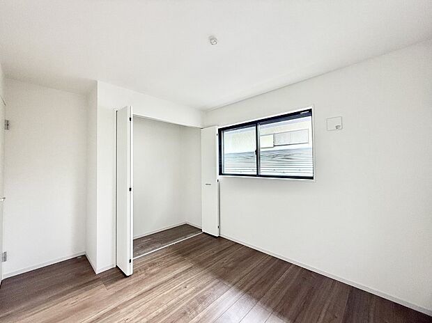 ■優雅で穏やかな時間が流れる空間