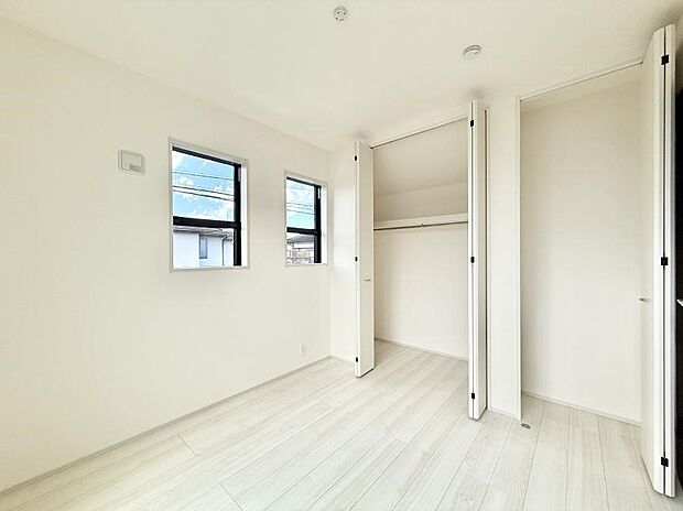 ■優雅で穏やかな時間が流れる空間