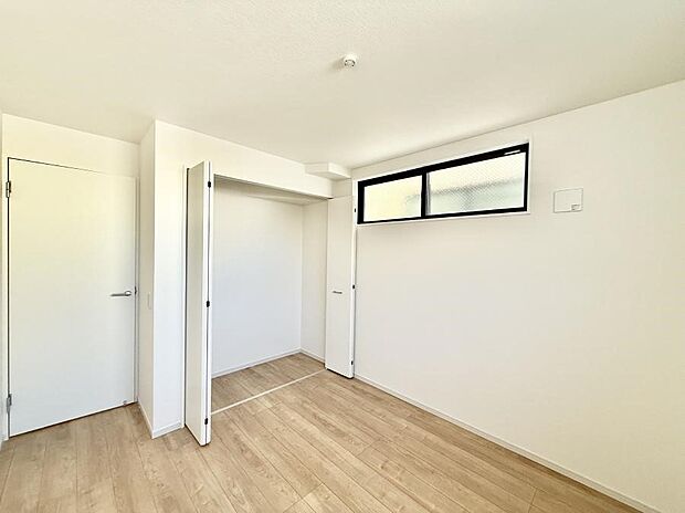 ■穏やかな空間で自分の時間を大切に