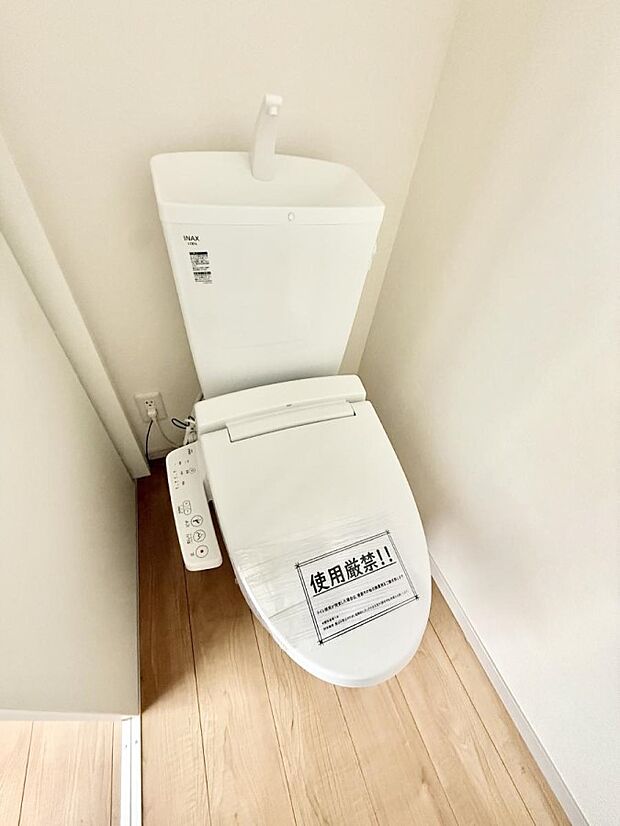 ■毎日使う場所だからこそ、清潔感溢れる空間