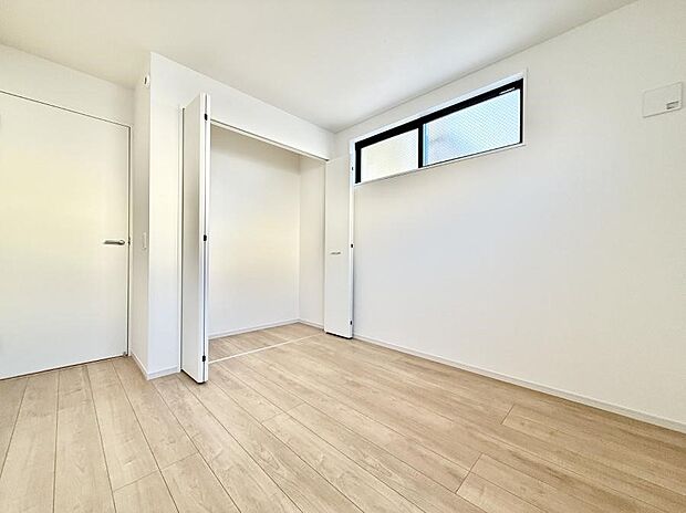 ■穏やかな空間で自分の時間を大切に