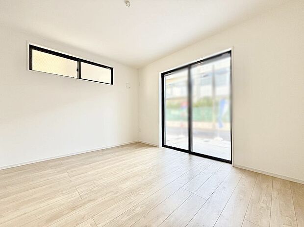 ■プライベート空間として静かで落ち着いた環境を提供してくれます