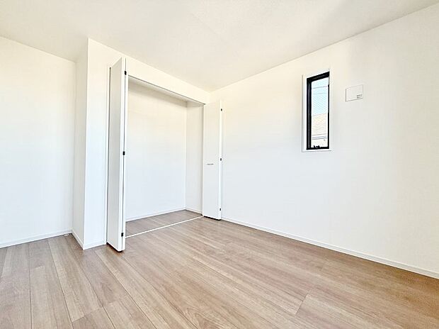 ■自分の好みに合わせたインテリアを整えやすく個性を反映できる場所です