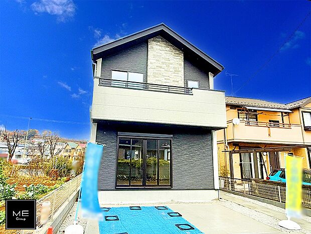 ■暮らしを豊かにする充実した仕様設備で快適に
