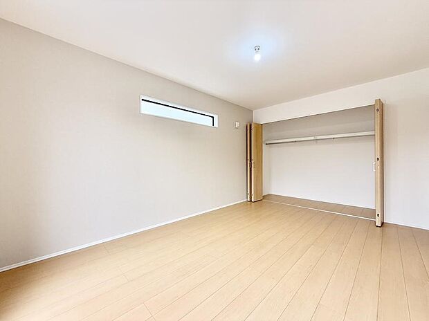 ■仕事や勉強のスペースに使うことで、集中しやすく静かな環境が整います