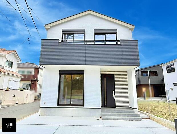 ■新しい暮らしが始まる場所で、家族の絆を深める