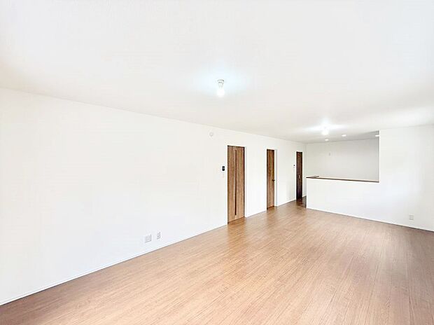 ■自然と会話が生まれる、心地よいひととき