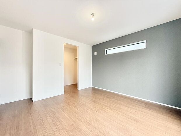 ■読書や趣味リモートワークなどさまざまな用途に対応できる柔軟さがあります