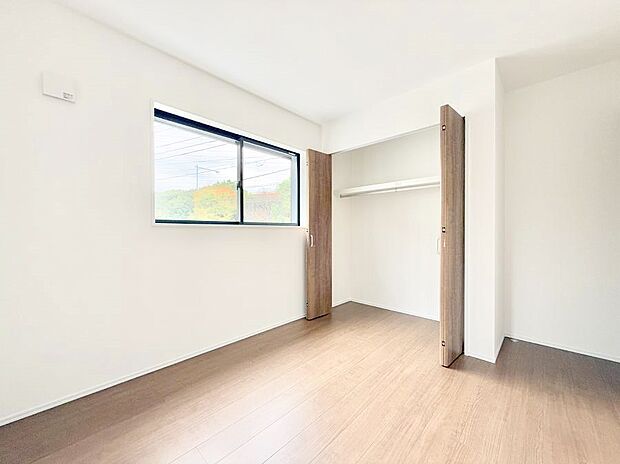 ■どこになにを置くか楽しみな自分のお部屋