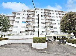 ハイネスさがみ野