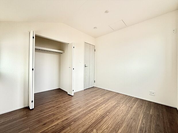 ■読書や趣味リモートワークなどさまざまな用途に対応できる柔軟さがあります