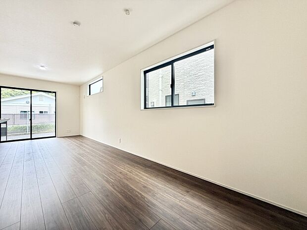 ■何気ない毎日を特別にする、癒しの空間