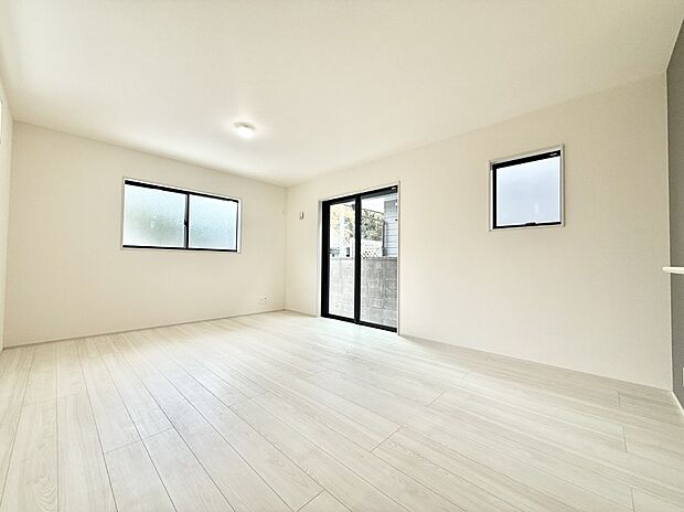 ■自然と会話が生まれる、心地よいひととき