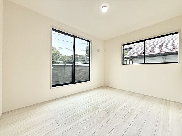 ■読書や趣味リモートワークなどさまざまな用途に対応できる柔軟さがあります