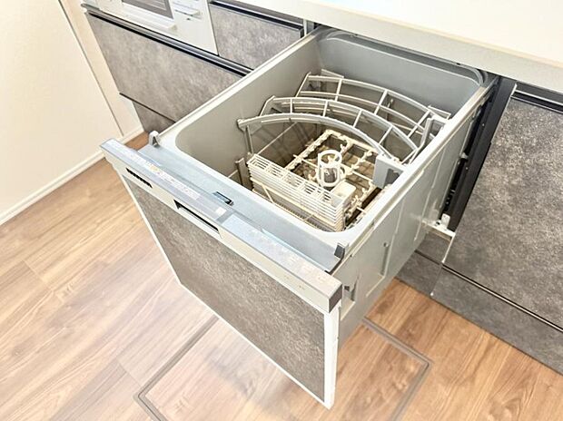 ■時間短縮でき家事が楽になる便利な必需品