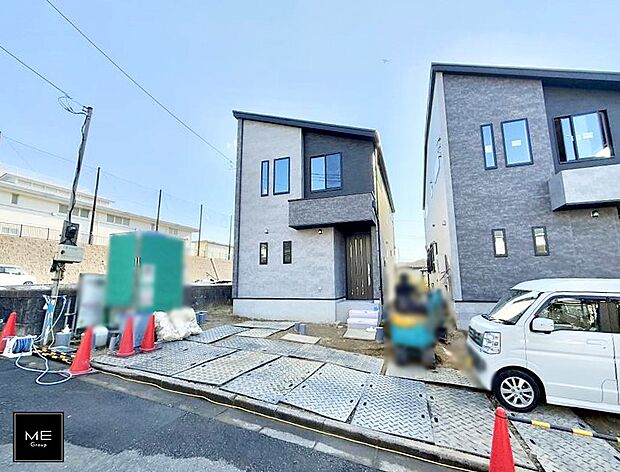 ■まずは一度ご覧ください