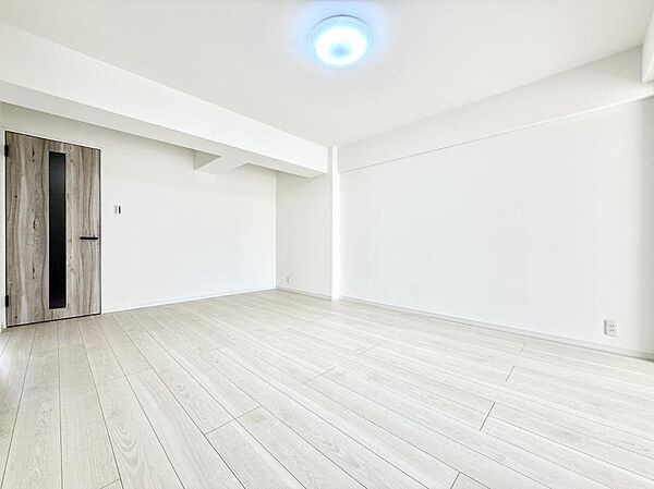■日常をちょっと特別にする、憩いの空間