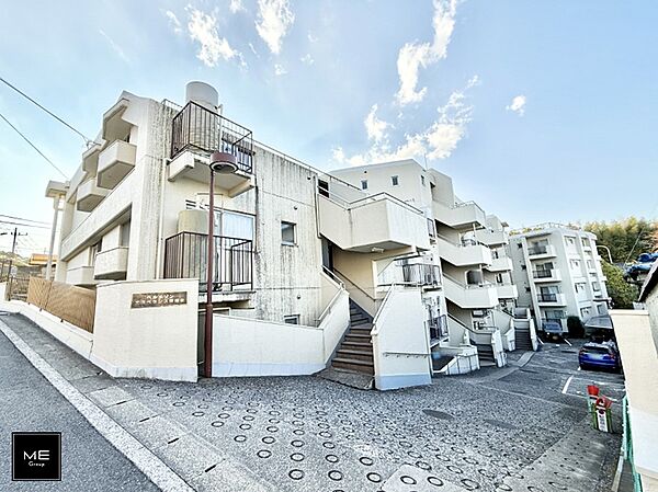 ■暮らしを豊かにする充実した仕様設備で快適に