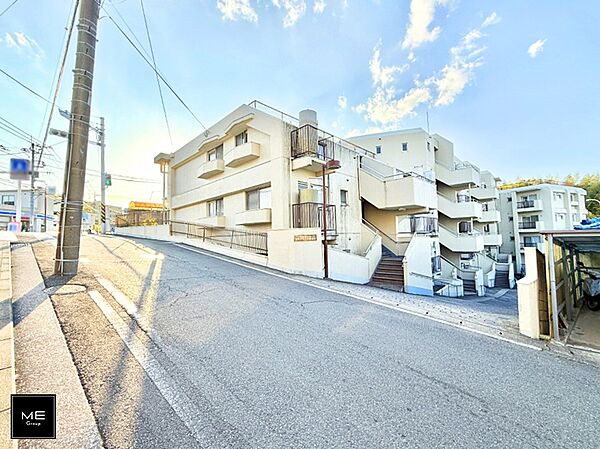 ■新しい暮らしが始まる場所で、家族の絆を深める