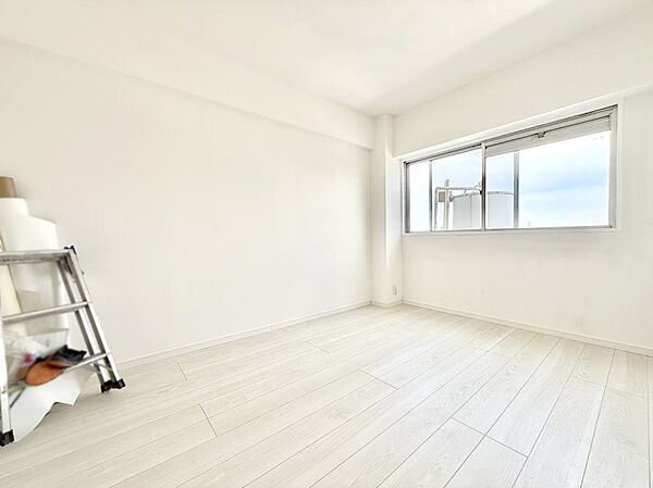 ■自分だけのスペース どんなお部屋にするかとっても楽しみですね