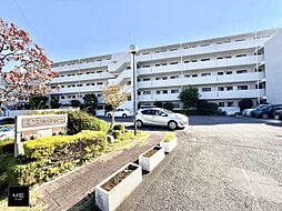 エクセル宮前平