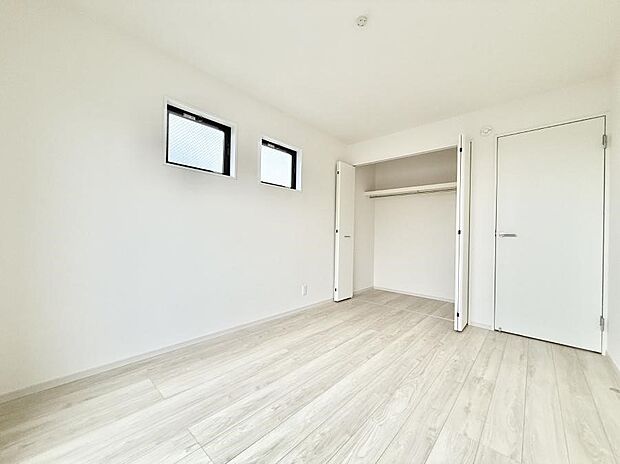 ■家具をうまく配置すれば広々とした空間を使い動きやすく、リラックスした時間が過ごせます