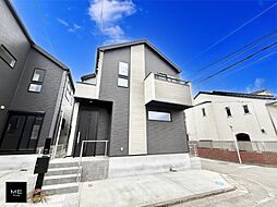 神奈川県相模原市中央区由野台１丁目