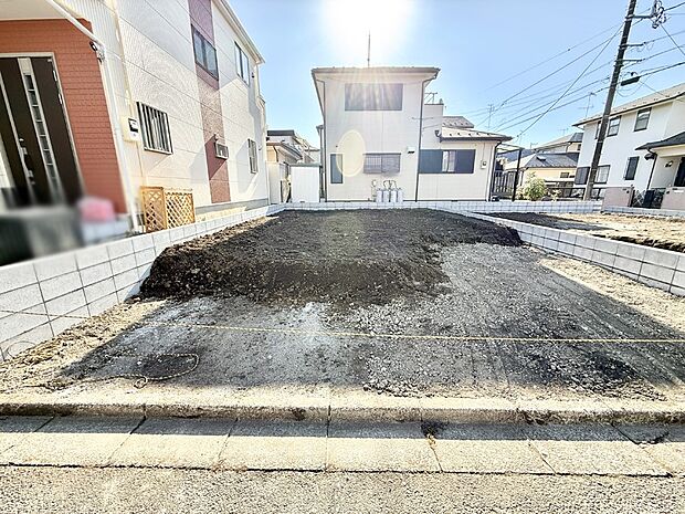 ■暮らしを豊かにする充実した仕様設備で快適に