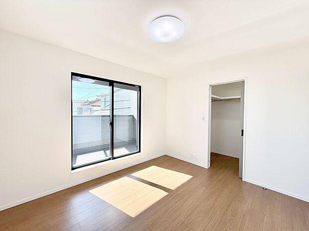 ■穏やかな空間で自分の時間を大切に