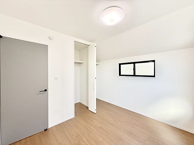 ■プライベート空間として静かで落ち着いた環境を提供してくれます