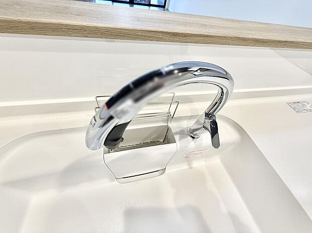 ■清潔でおいしい水を手軽に供給してくれます