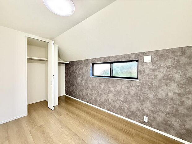 ■快適な環境で、日常の疲れを癒せる空間