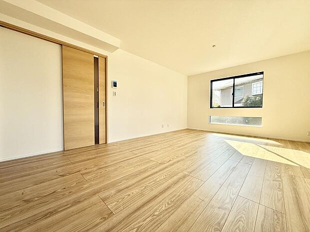 ■お気に入りの場所で、のんびりとした時間を