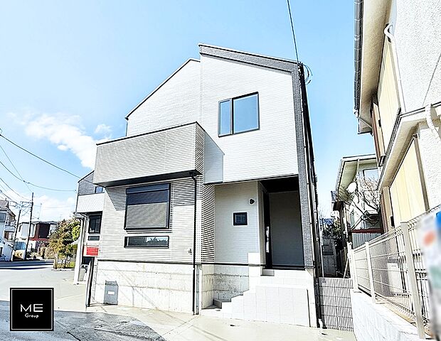 ■暮らしを彩る充実した設備仕様が備わった住まい