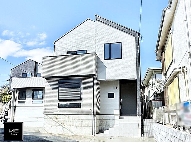 ■まずは一度ご覧ください