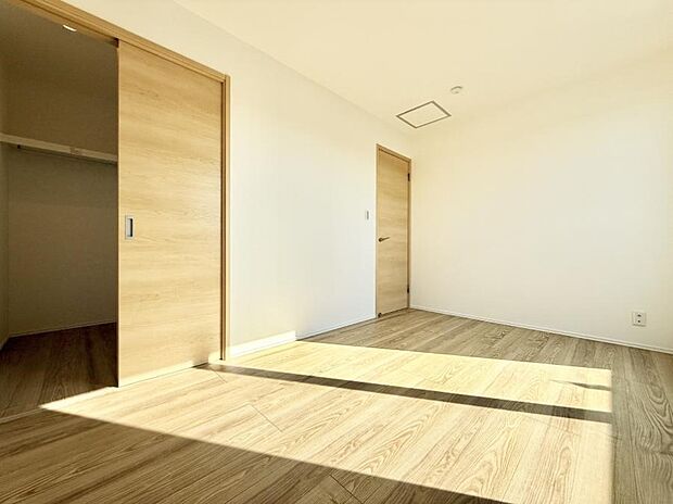 ■穏やかな空間で自分の時間を大切に