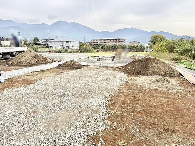 ■まずは一度ご覧ください