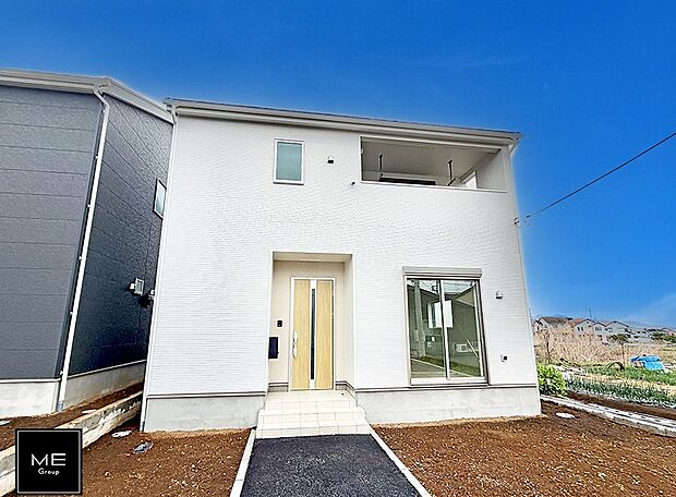 ■まずは一度ご覧ください