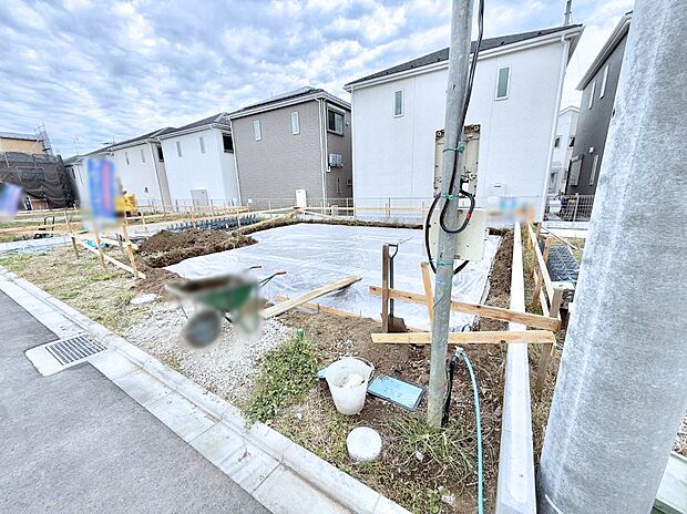 ■まずは一度ご覧ください