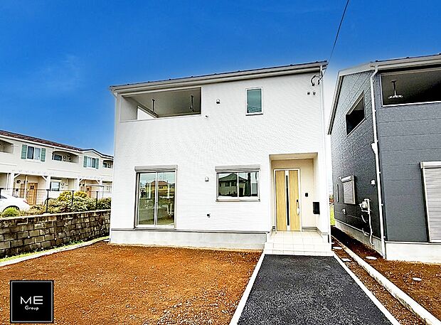 ■まずは一度ご覧ください