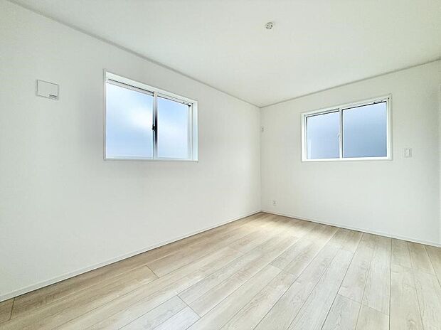 ■どこになにを置くか楽しみな自分のお部屋