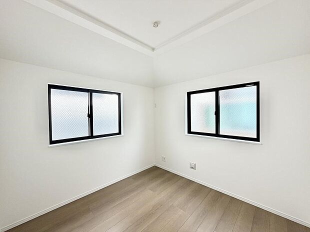 ■仕事や勉強のスペースに使うことで、集中しやすく静かな環境が整います