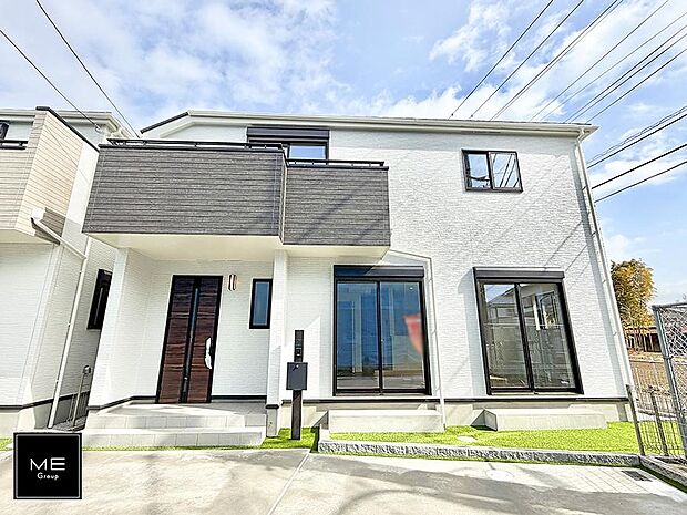 ■暮らしを豊かにする充実した仕様設備で快適に