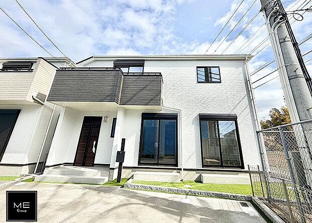 ■新しい暮らしが始まる場所で、家族の絆を深める