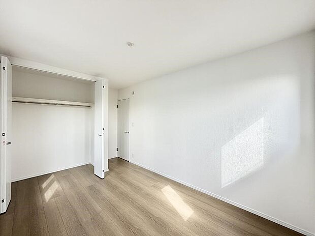 ■どこになにを置くか楽しみな自分のお部屋