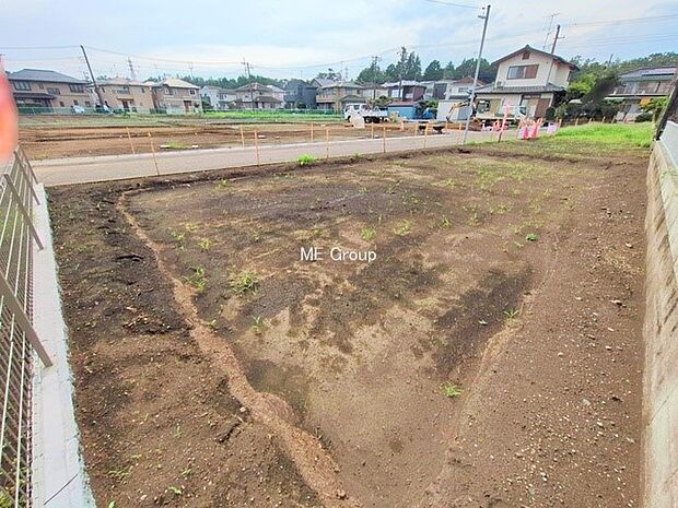 ■暮らしを彩る充実した設備仕様が備わった住まい