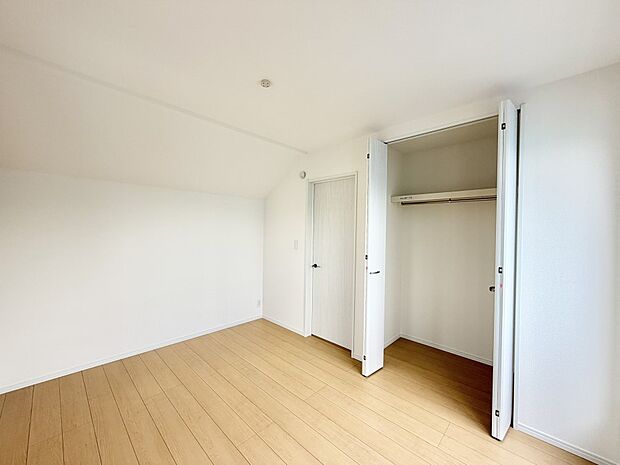 ■優雅で穏やかな時間が流れる空間