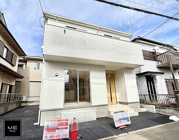 ■暮らしを豊かにする充実した仕様設備で快適に