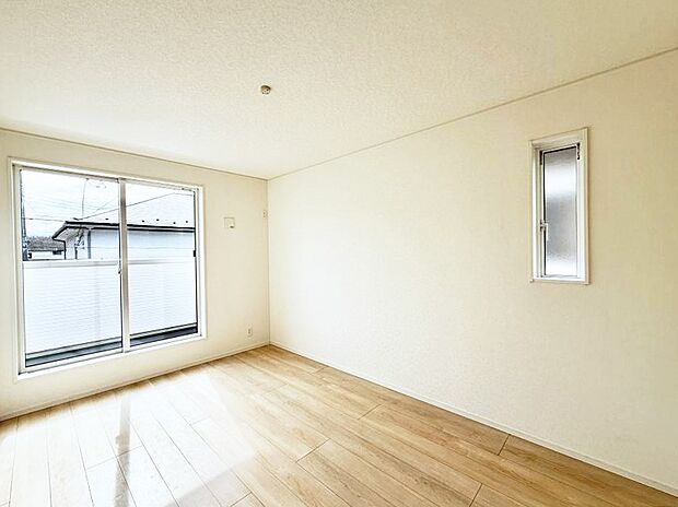 ■優雅で穏やかな時間が流れる空間