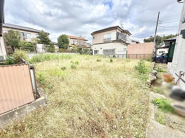 ■暮らしを彩る充実した設備仕様が備わった住まい